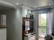 Imoveis em Freguesia Do Ó