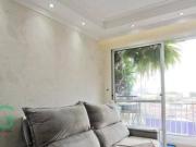 Imoveis em Freguesia Do Ó