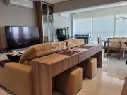 Imoveis em Freguesia Do Ó