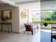 Imoveis em Freguesia Do Ó