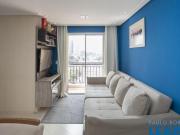 Imoveis em Freguesia Do Ó