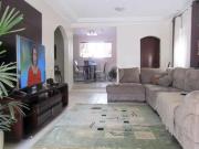 Imoveis em Freguesia Do Ó