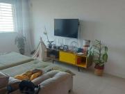 Imoveis em Freguesia Do Ó