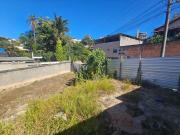 Imoveis em Frei Leopoldo