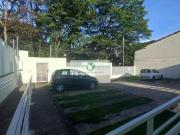 Imoveis em Frei Leopoldo