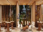 Imoveis em Funcionários