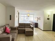 Imoveis em Funcionários