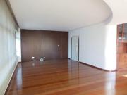 Imoveis em Funcionários