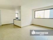 Imoveis em Funcionários