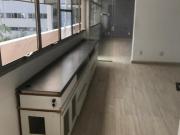 Imoveis em Funcionários