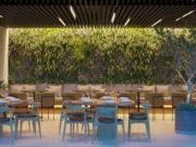 Imoveis em Funcionários