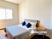 Imoveis em Funcionários