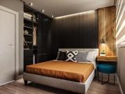 Imoveis em Funcionários