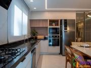 Imoveis em Funcionários