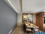 Imoveis em Funcionários