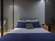 Imoveis em Funcionários