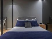 Imoveis em Funcionários