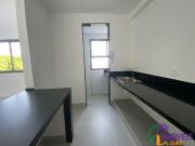 Imoveis em Funcionários