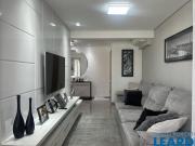 Imoveis em Fundação