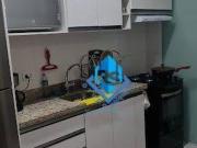 Imoveis em Fundação