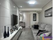 Imoveis em Fundação