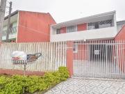 Imoveis em Ganchinho