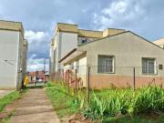 Imoveis em Ganchinho