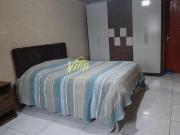 Imoveis em Ganchinho