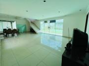 Casa 4 quartos 1000 m² Garças