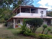 Imoveis em Gentileza