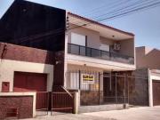 Imoveis em Getúlio Vargas