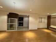 Imoveis em Gleba Fazenda Palhano