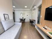 Imoveis em Gleba Fazenda Palhano