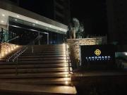 Imoveis em Gleba Fazenda Palhano