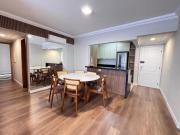 Imoveis em Gleba Fazenda Palhano