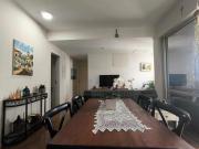 Imoveis em Gleba Fazenda Palhano