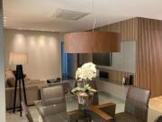 Imoveis em Gleba Fazenda Palhano