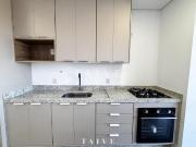 Imoveis em Gleba Fazenda Palhano