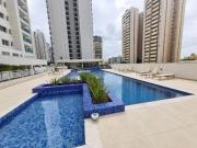 Imoveis em Gleba Fazenda Palhano