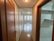 Imoveis em Gleba Fazenda Palhano