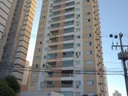 Imoveis em Gleba Fazenda Palhano