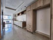 Imoveis em Gleba Fazenda Palhano