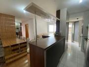 Imoveis em Gleba Fazenda Palhano