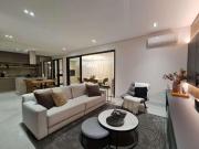 Imoveis em Gleba Fazenda Palhano