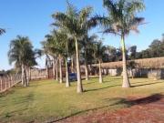 Imoveis em Gleba Fazenda Palhano