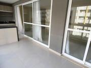 Imoveis em Gleba Fazenda Palhano