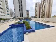 Imoveis em Gleba Fazenda Palhano