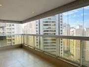 Imoveis em Gleba Fazenda Palhano