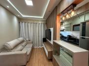 Imoveis em Gleba Fazenda Palhano