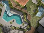 Imoveis em Gleba Fazenda Palhano
